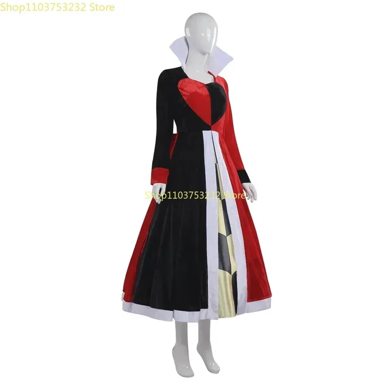 aa-wat-of-hearts-costume-alice-in-wonderland-dress-women-adult-sexy-poker-queen-cosplay-halloween-fancy2025-new