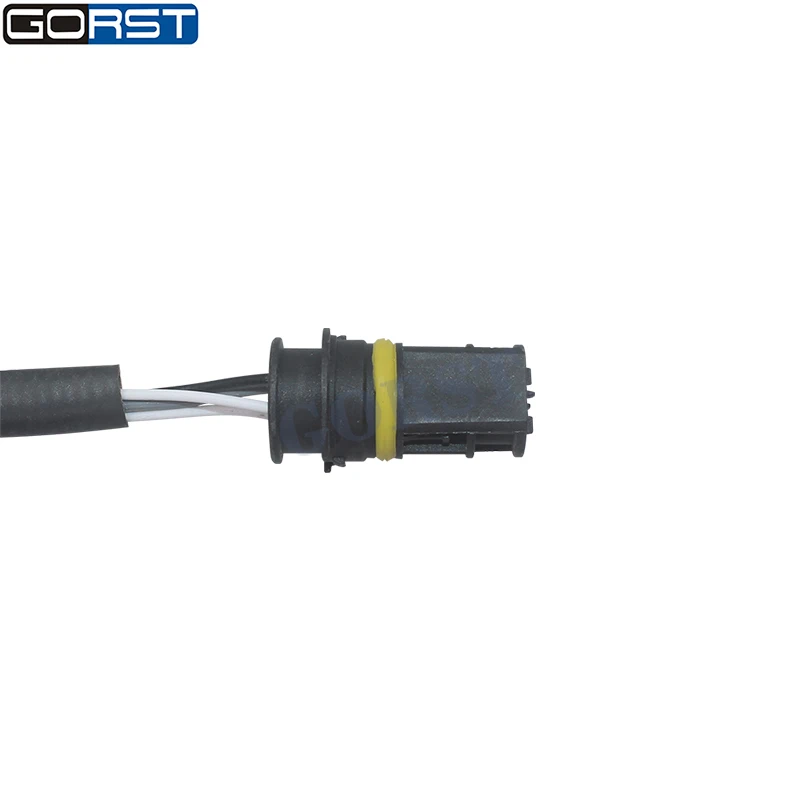 Oxygen Sensor 0258006475 for Benz W203 W211 W204 CLK C180 C230 E200 0258006456 0258006359 0258006268