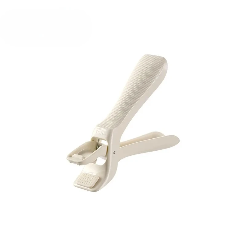 Multifunctional Hot Dish Clip Labor-saving Bowl Plate Gripper