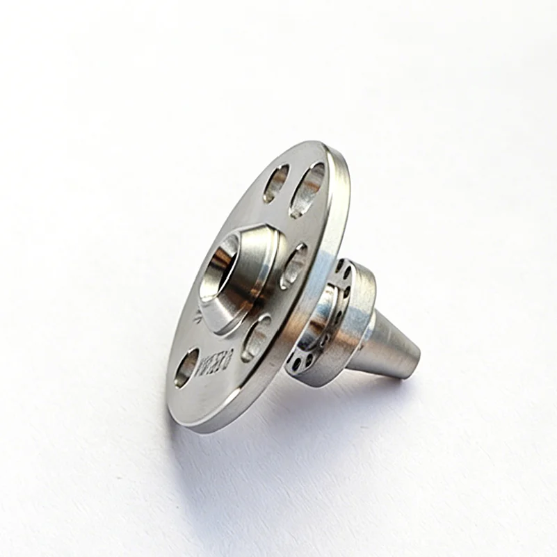 Wire Guide Diamond upper B102 0.2mm-0.3mm for Brother Wire EDM Cutting Machine High quality Wear Parts EDM Consumables