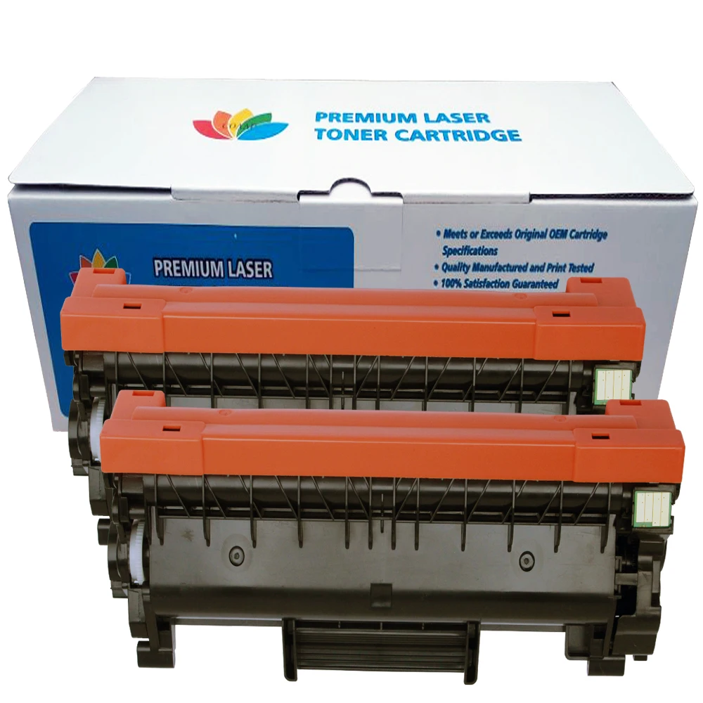 

Новый совместимый черный тонер-картридж TN2420 для Brother HL-L2350DW L2310D L2357DW MFC-L2710DN L2710DW L2730DW DCP-L2510D L2530DW