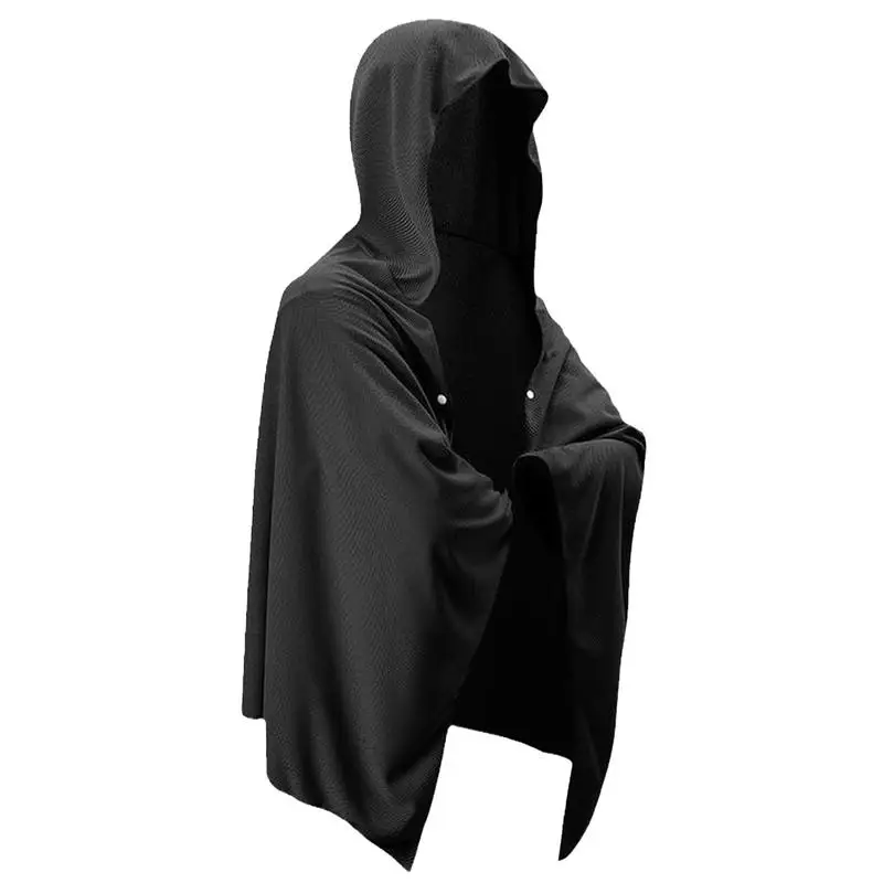 

Surf Poncho Changing Robe With Hood Quick Dry Wetsuit Poncho Towel Portable Soft Hooded Beach Poncho For Surfing Beach Swim