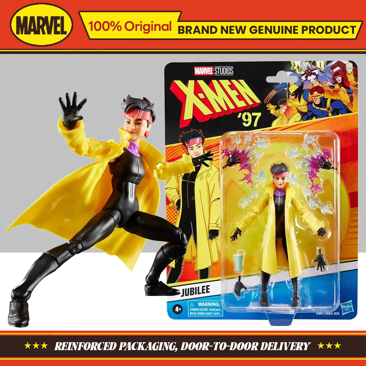 in-stock-hasbro-marvel-legends-series-x-men-'97-jubilee-6-inch-action-figure-collection-original-toys-model-gifts