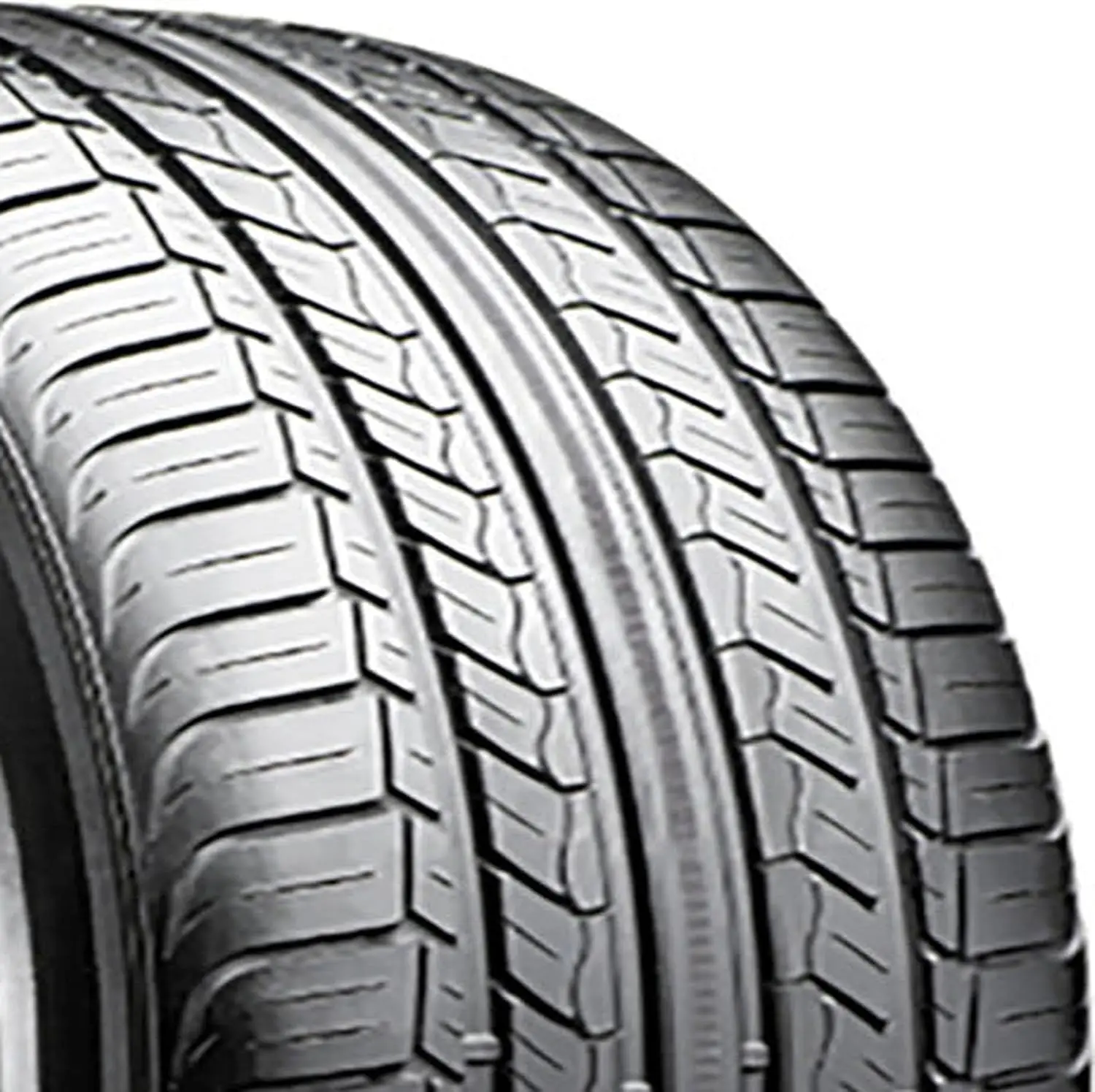 Ultramax A/S-Opathie Passager, Toutes Saisons 225/60R16 98H