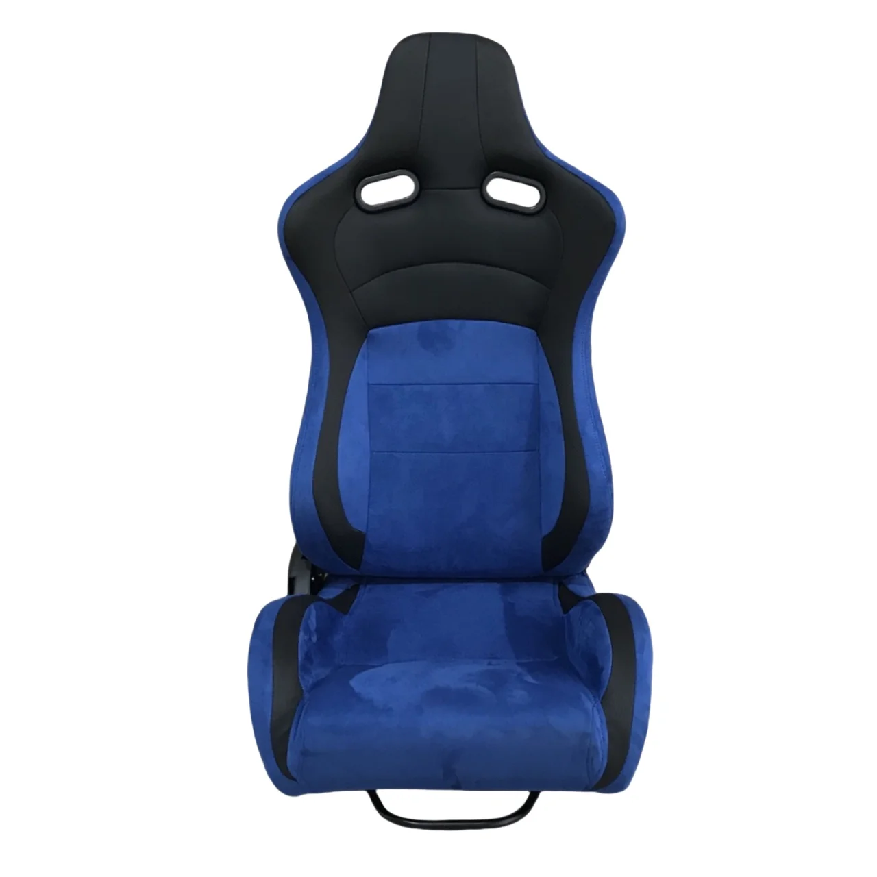 JBR1064 Car Racing Seat Professional Popular Sport Style New Design With Adjustable PVC Car Accessories