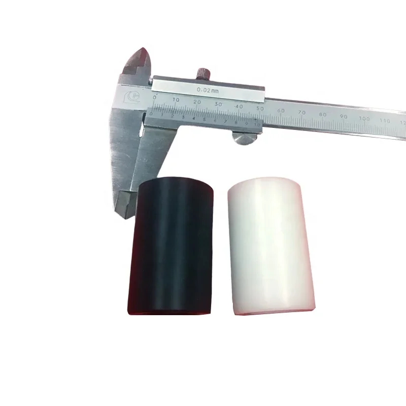 #For  BSK-CLP-M/P Affordable and Durable POM Perfume Pump Crimping Mold Pressing Collar Ring Mold