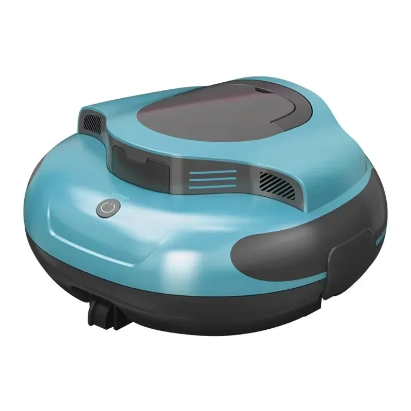 Hot Sale Pool Cleaners and Filters Automatic Cleaner Equipment Pool Cleaner Robots
