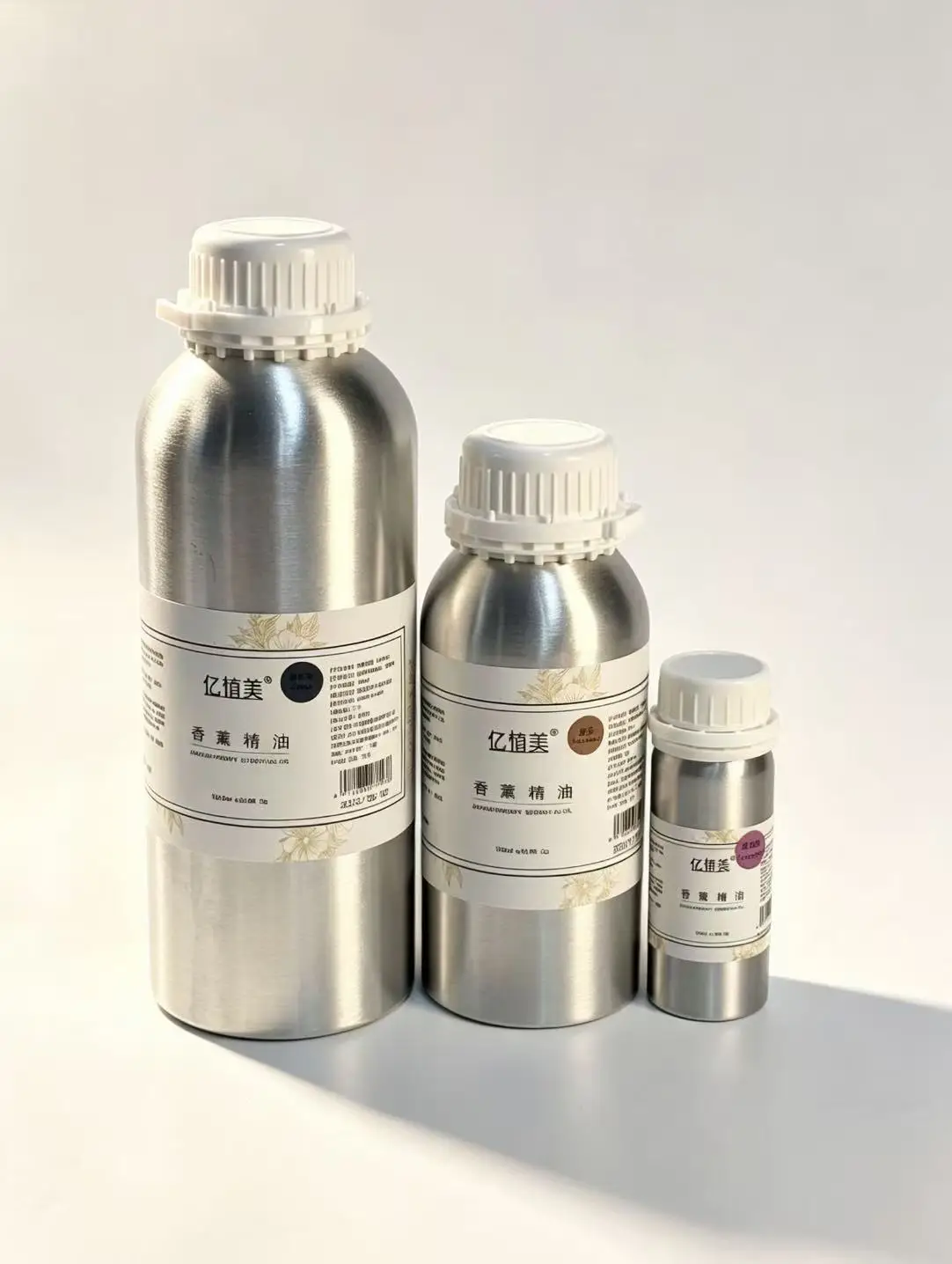 1000ml Hotel Series Essential Oil For Aromatic Diffuser Soap Making Candle Making Car Scent Diffuser Home Perfumes Fragrance Oil