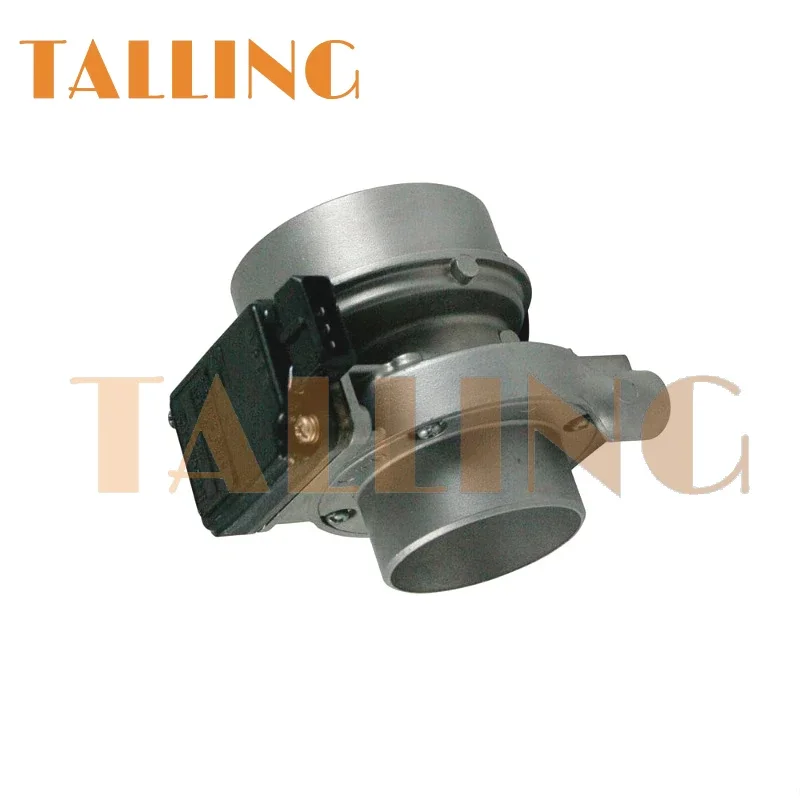 8943326820 Maf Mass… - image