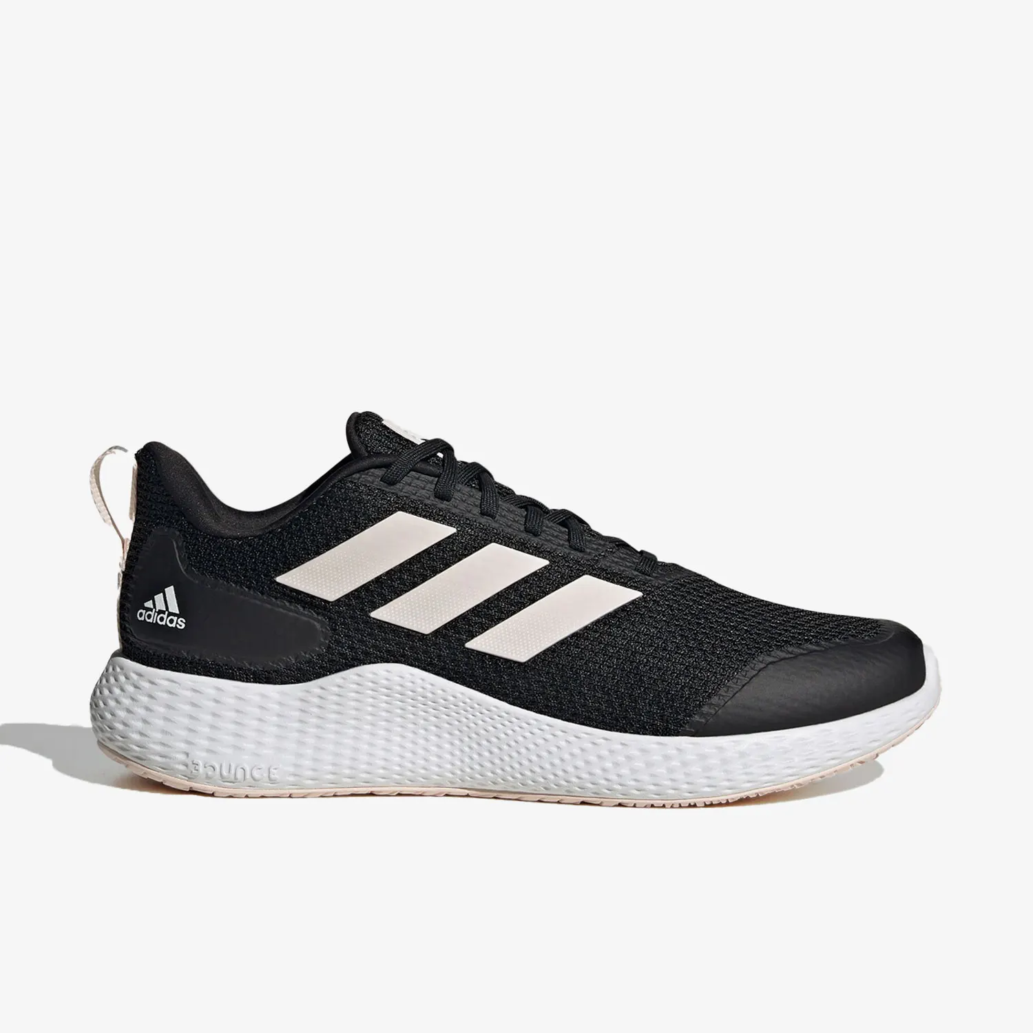 

Официальные кроссовки унисекс Adidas Authentic EDGE GAMEDAY IF0584