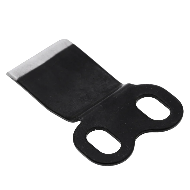 Strong Letter Brand B2408-771-000-A Sewing Knife For JUKI 780 781 Sewing Machine Sewing Machine Sewing Machine Parts