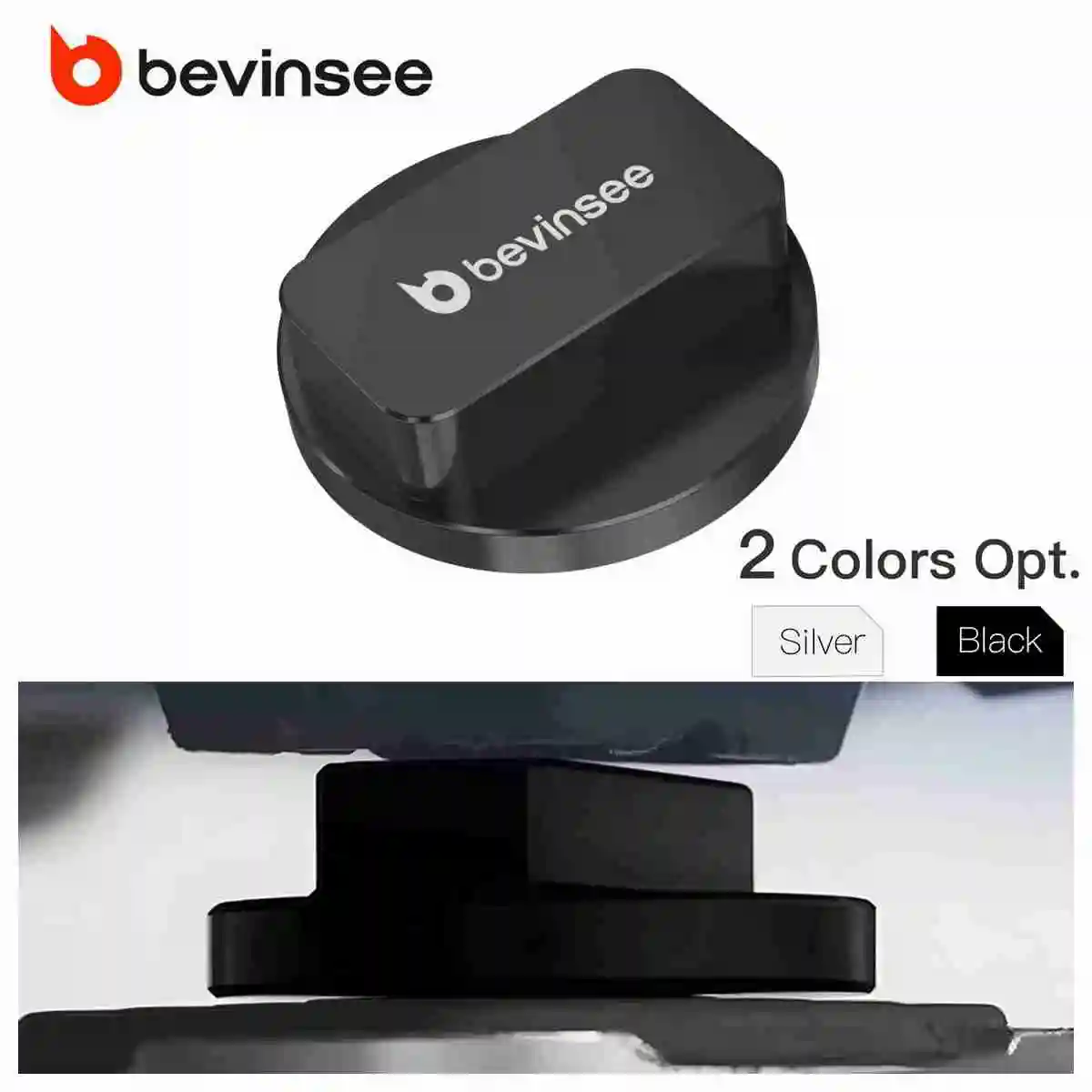 

Адаптер для напольного домкрата для BMW E90 E92 E46 E39 E60 E87 F20 F30 F10 G20 G30 X5 E53 E70 F15 X3 E83 F25 F80 M3 M4 F82 F83 M2 F87