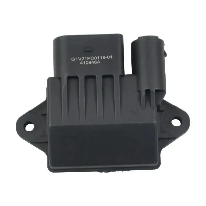 For Freightliner Sprinter Diesel Glow Plug Timer Relay GSE114 0522140709 6429007801 68013182AE A6429002800 68013182AB