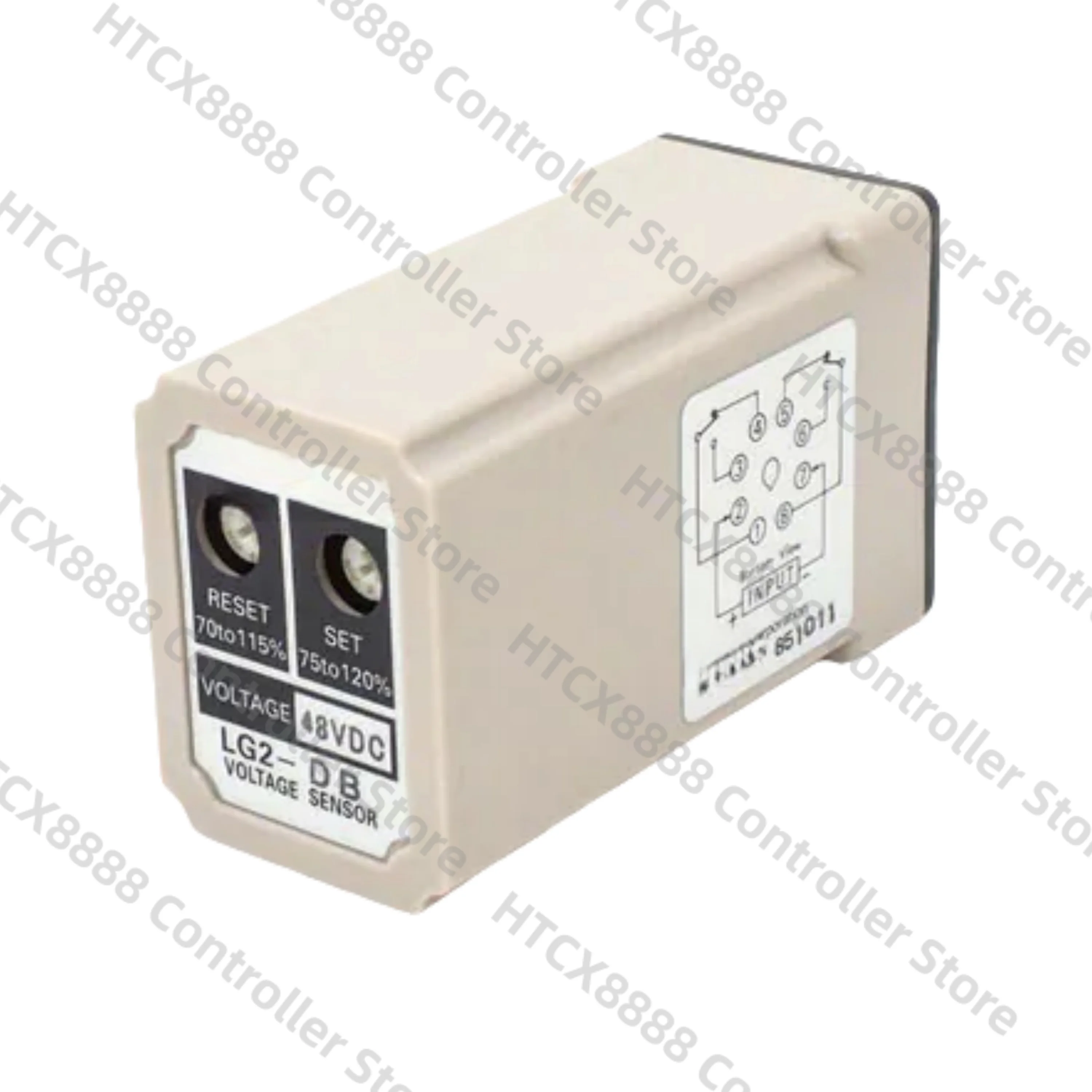 New Original LG2-AB AC220V LG2-AB AC110V LG2-AB AC200V LG2-AB AC100V LG2-AB-U AC220V LG2-AB-U AC110V LG2-AB-U AC200V