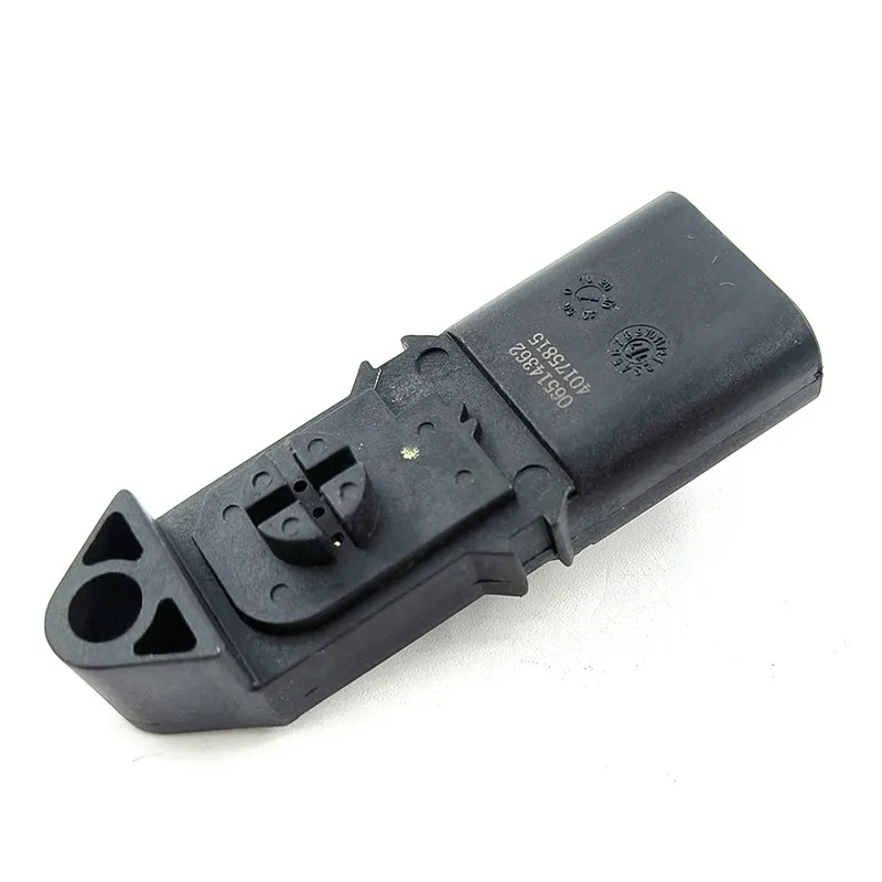 

Komatsu PC200-8 Supercharger Air Pressure Switch Intake Sensor 6261-81-1900 for Excavator High-Quality Aftermarket Part