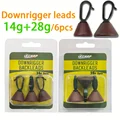 14g 28g 6pcs