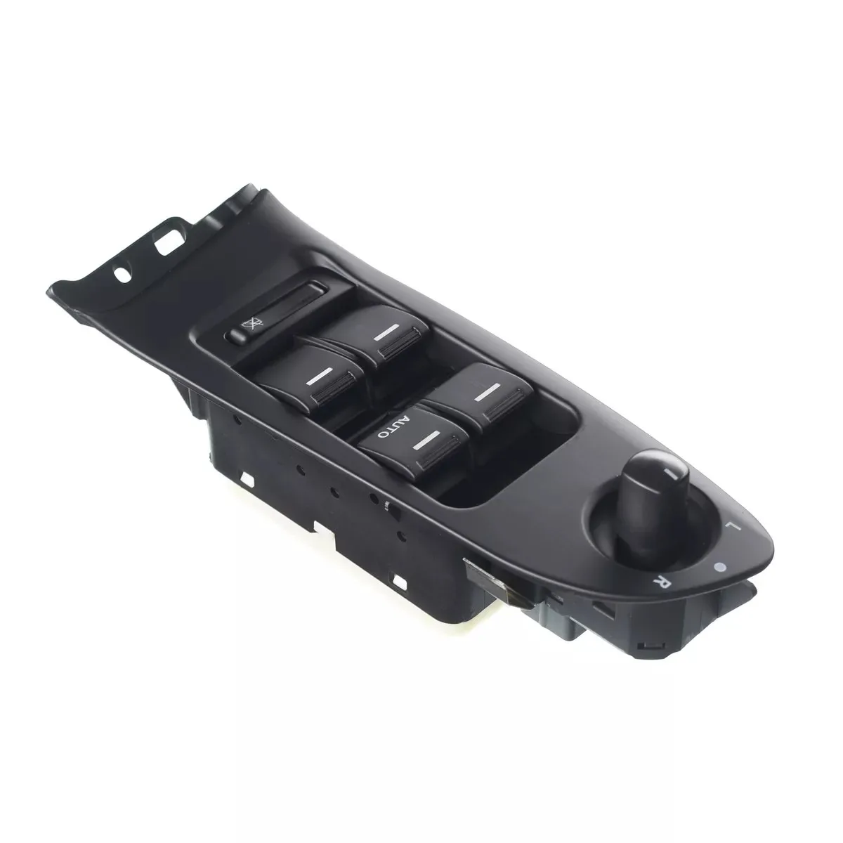 

Master Power Window Switch Illuminated for Ford Falcon FG FGX XR6 G6E Sedan