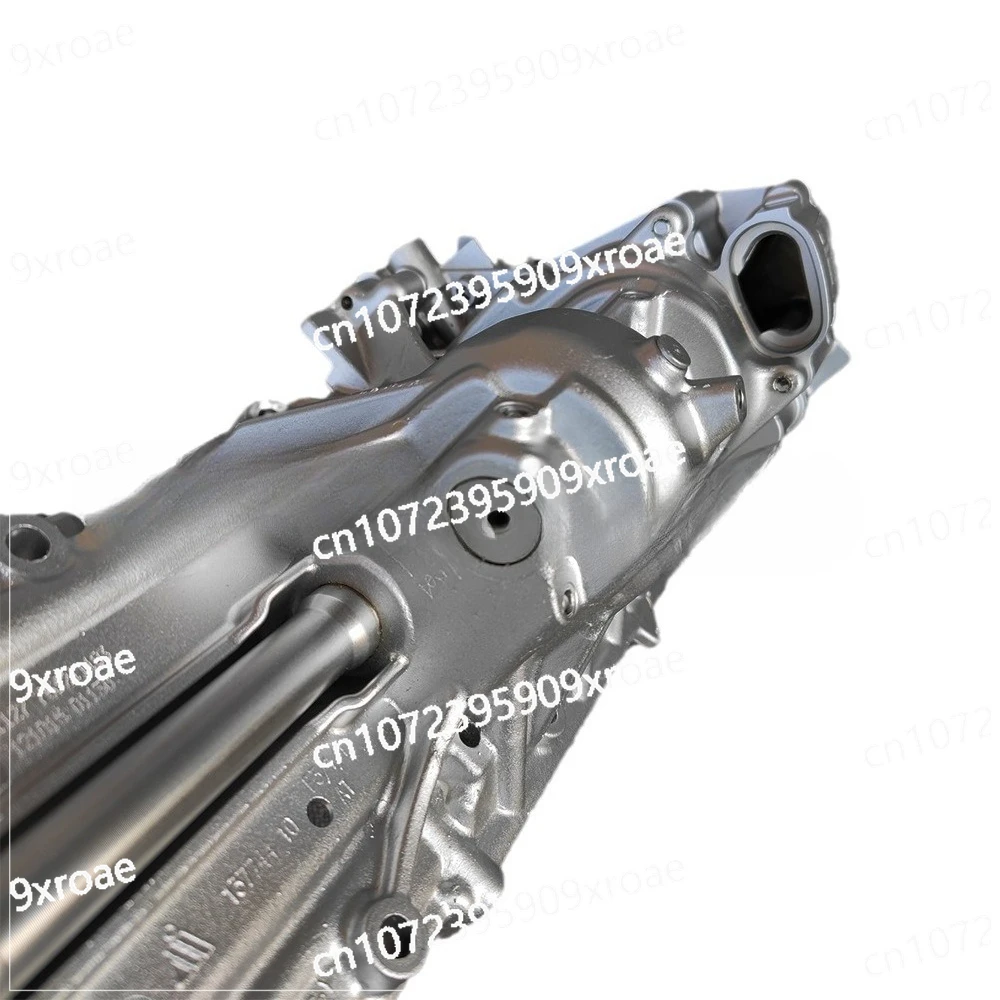 

Подходит для масляного насоса BMW N20 N42 318 320 520 11277632111.