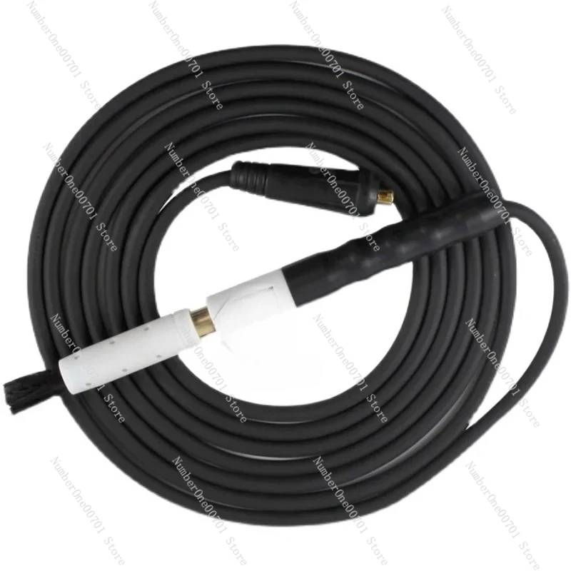 

Пистолет для чистки процессора с кистью, электролитический пистолет для сварки нержавеющей стали, машина для очистки швов аргонодуговой сварки