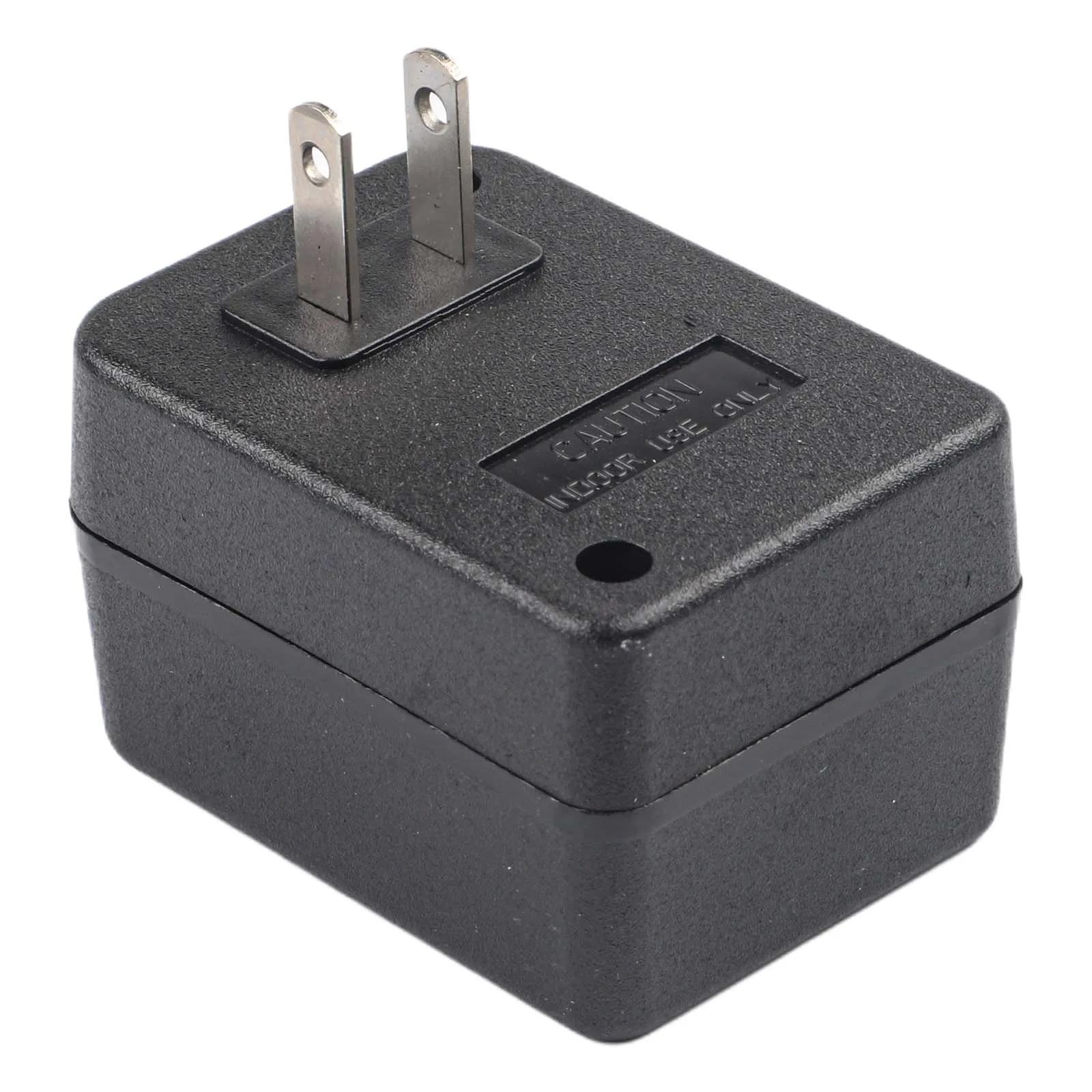 High Quality New Practical Step-down Transformer Converter Single Phase Vertical Heart Shape Replacement  High
