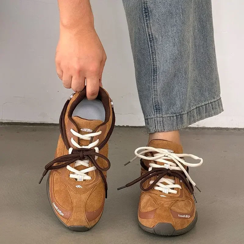 chaussures-de-sport-de-haute-qualite-pour-hommes-nouvelles-tendances-chaussures-de-sport-pour-hommes-chaussures-de-gym-unisexes-pour-hommes-chaussures-de-sport-antiderapantes-pour-hommes-chaussures-d'entrainement-pour-hommes