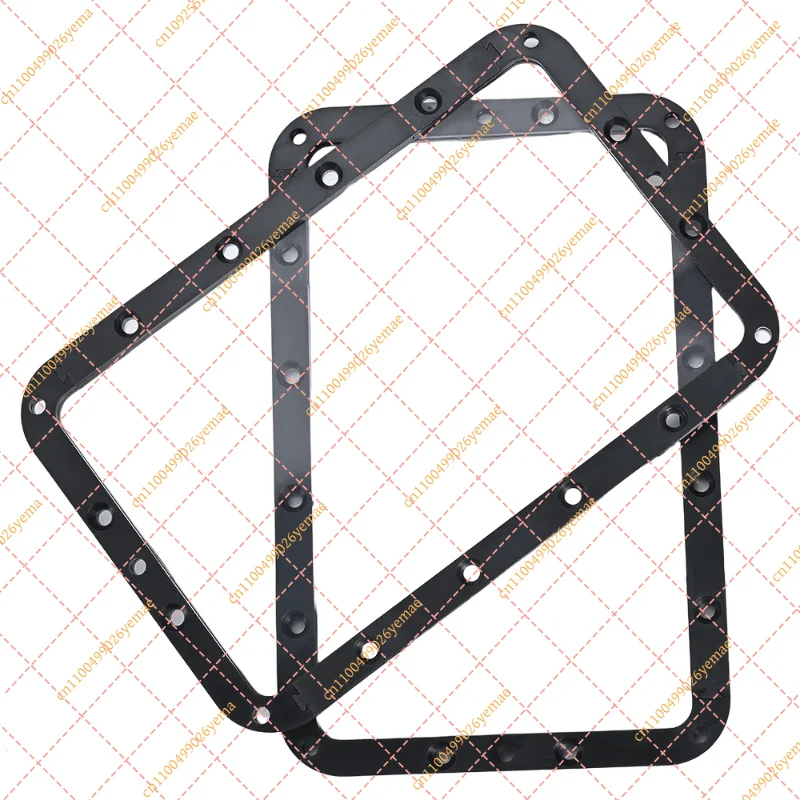 Resin 3D Printer FEP Release Film, LCD DLP UV Curing Replacement Sheet