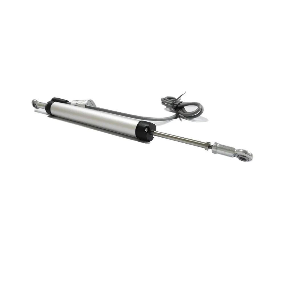 Kpm High Accuracy P… - image