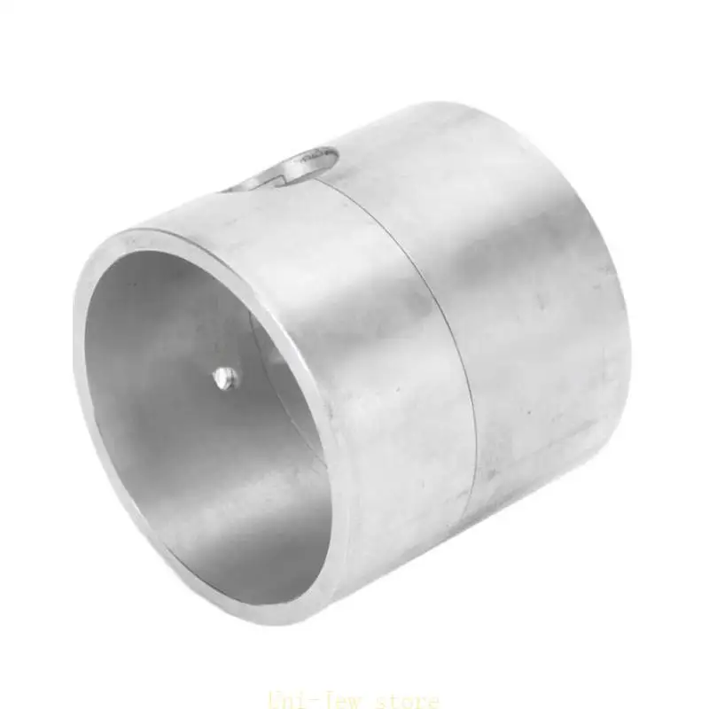 

40GB Portable Jewelry Casting Sandbox Mold Designs for Sturdy Metal Casting