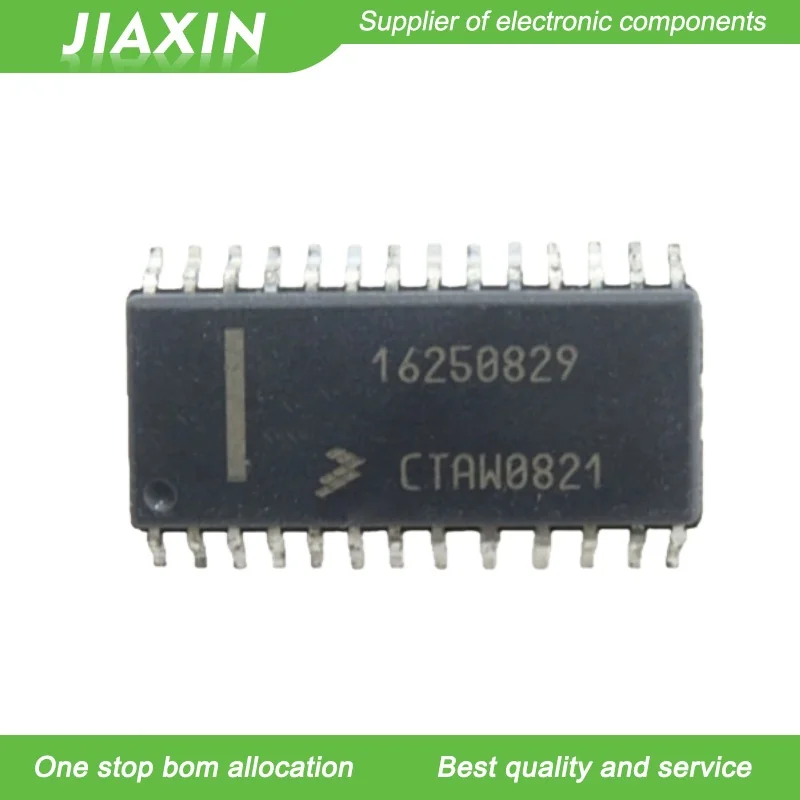 

(10-20 шт.) 100% новый оригинальный набор микросхем 16250829 SOP-28