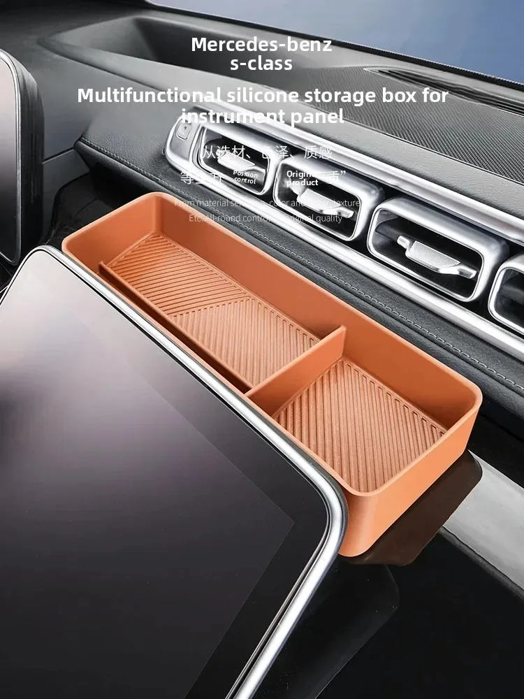 scatola-portaoggetti-in-silicone-per-mercedes-w223-classe-s-2021-2025-accessori-per-mercedes-w223-s400-s450-s550-amg