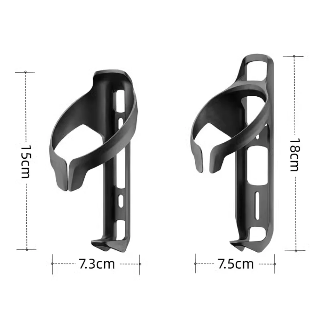 GIANT PROPEL AERO BOTTLE CAGE Giant Aerodynamics Bottle Holder Lightweight Cycling Water Bottle Cages MTB Road Bike Accessories