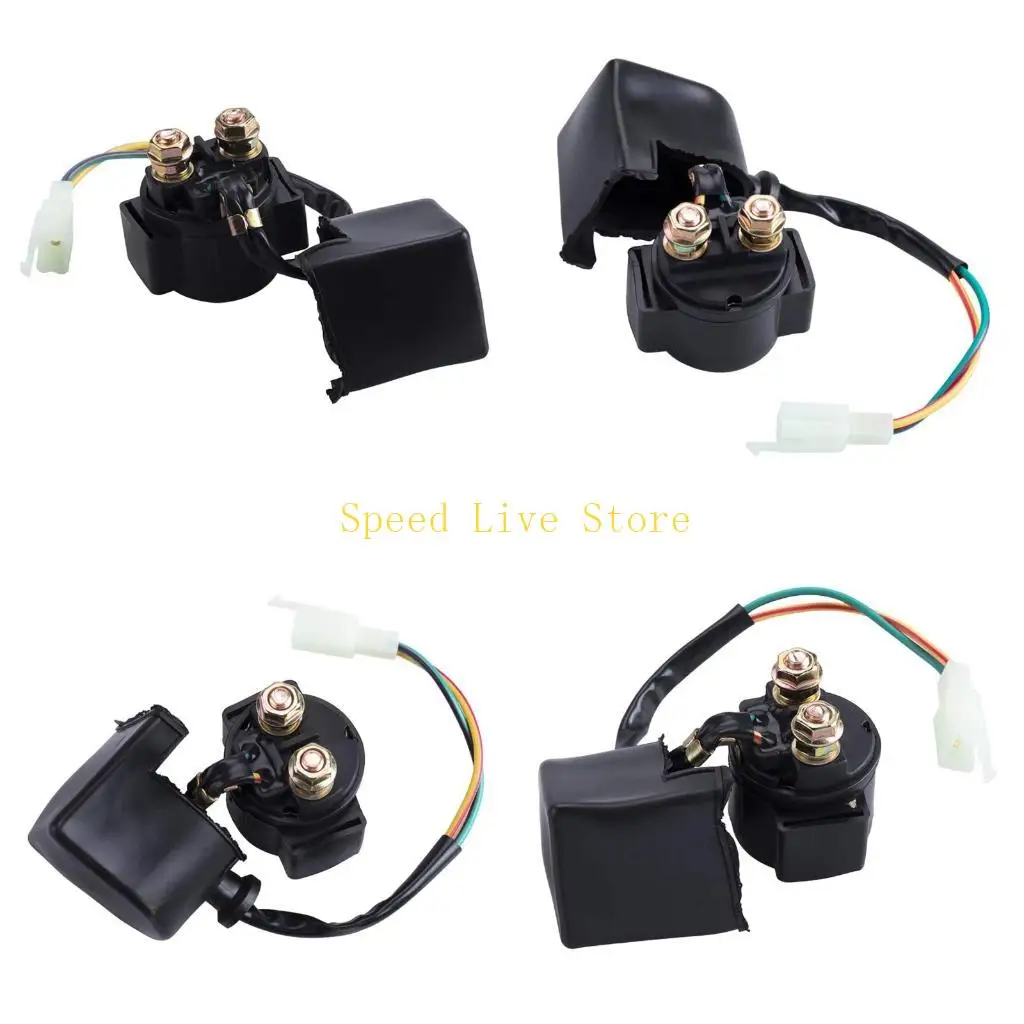 547C Industrial Gra…