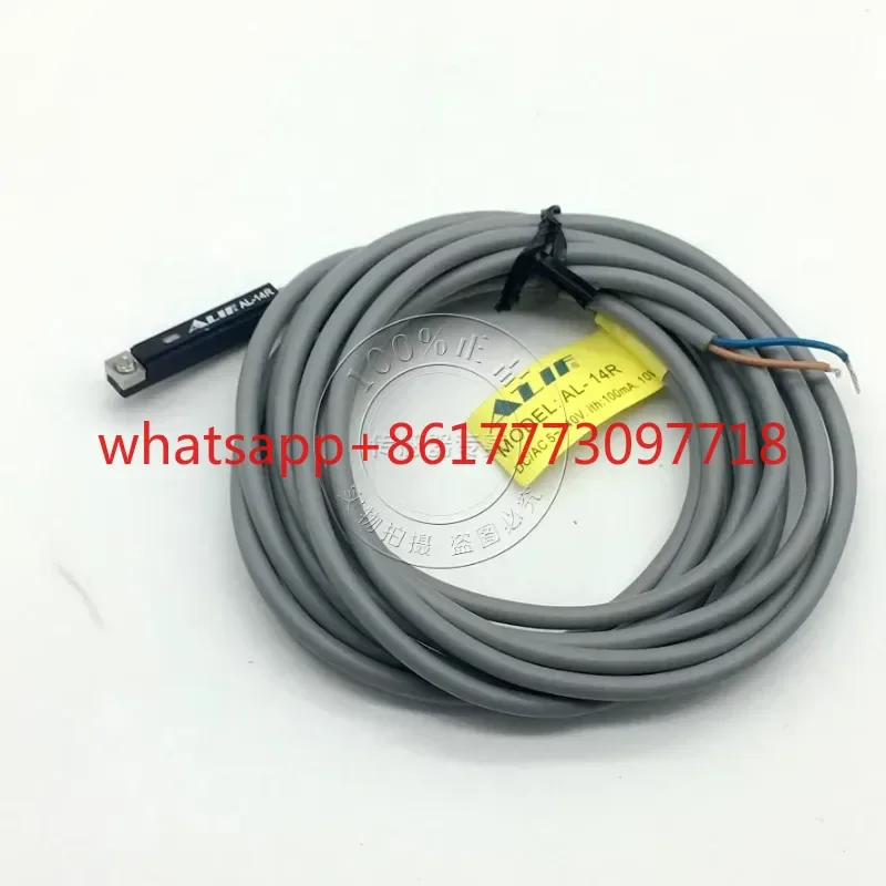 

Original genuine ALIF magnetic switch AL-03R; 07R; 11R; 17R; 18R; 20R.21R.30R; 39R 2PCS