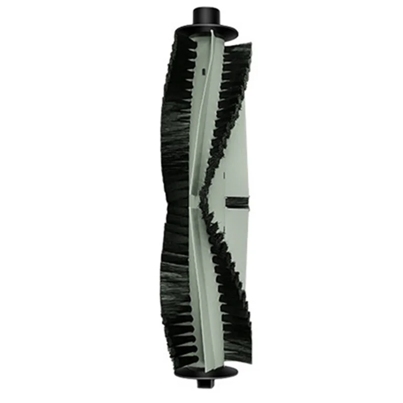 【Berserk】Untuk Ilife Robot Vacuum Cleaner Aksesoris Robot Vacuum Cleaner Aksesoris Menyapu