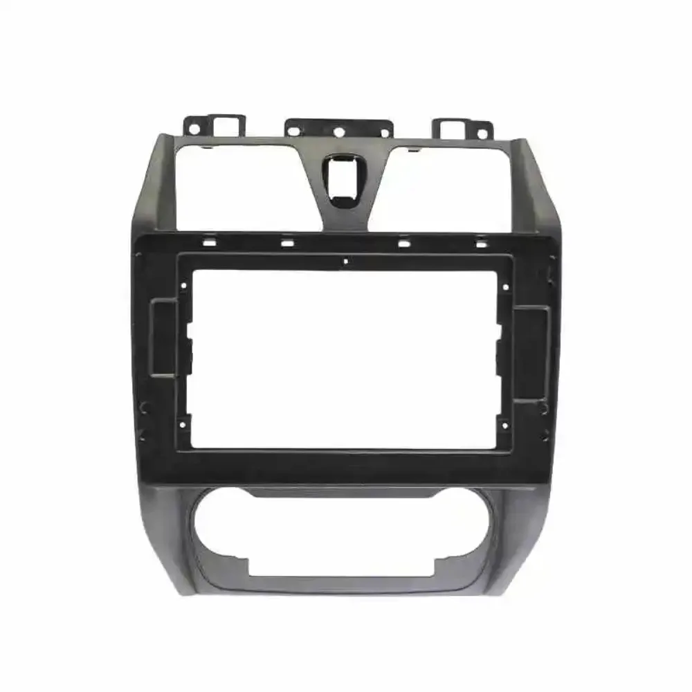 10" Android Radio F…