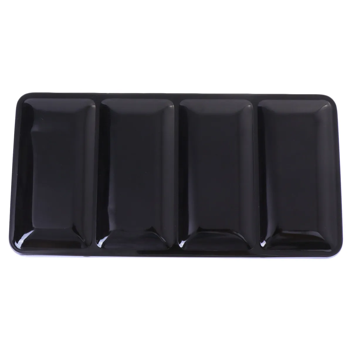 estuche-vacio-de-metal-para-acuarelas-caja-de-almacenamiento-de-pigmentos-solidos-48-compartimentos-para-pinturas-ligero-y-portatil-ideal-para-estudio-hogar-y-viajes