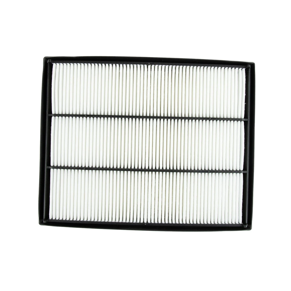 Air Filter For Volvo Penta D4 D6 D9 D11 21702999 3818541 3583654 Air Conditioner Cabin Filter With Activated Carbon Replacement