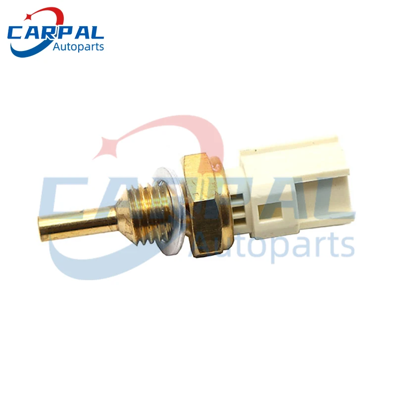 Coolant Temperature Sensor 89422-33030 8942233030 For Toyota Camry Corolla RAV4 4Runner Highlander Prius Yaris Hilux Lexus Scion