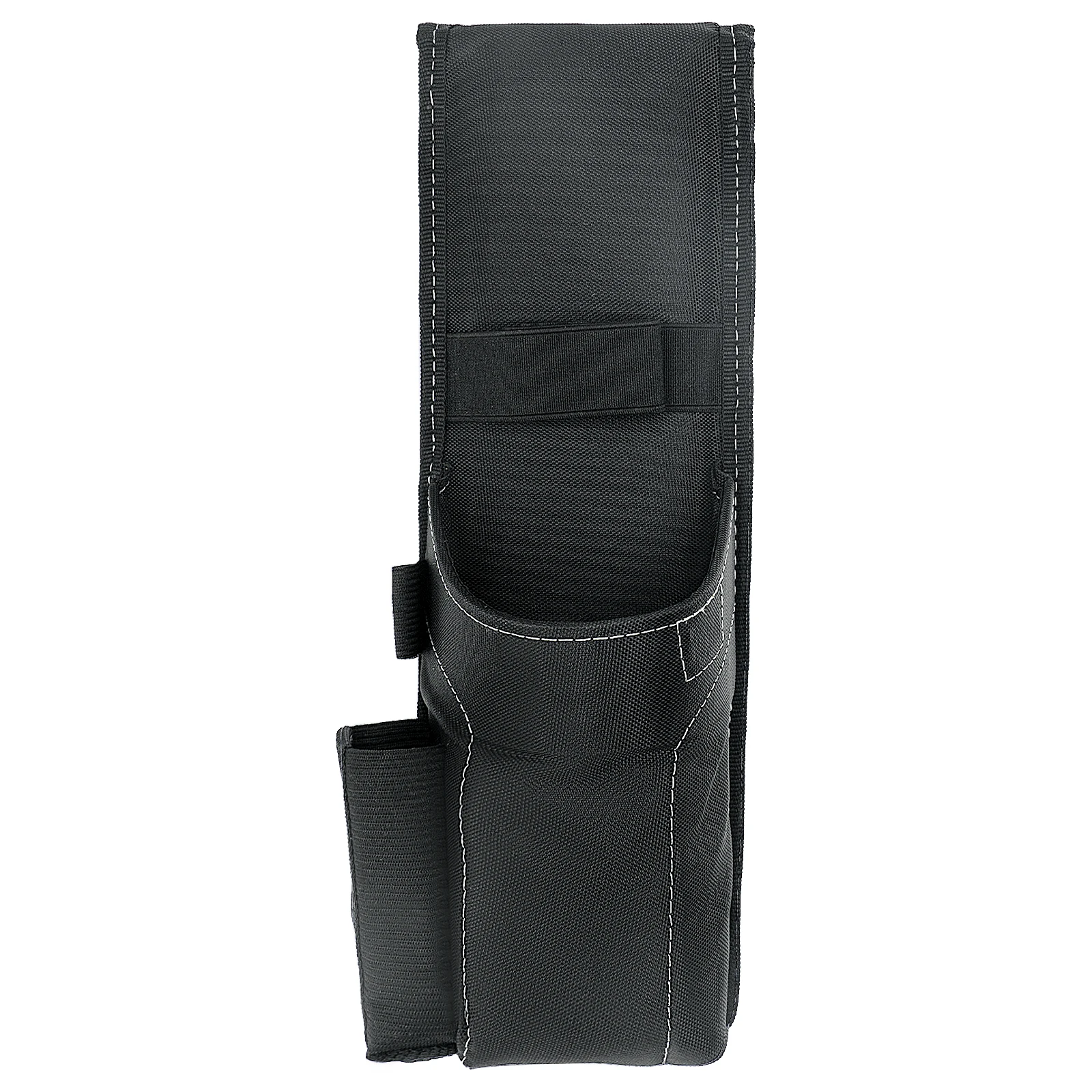 Soft Material Holster Carry Bag for Symbol MC3190-R MC3190-S MC330K-R MC330M-R MC330K-S MC330M-S MC9500-K MC9596-K MC9598-K