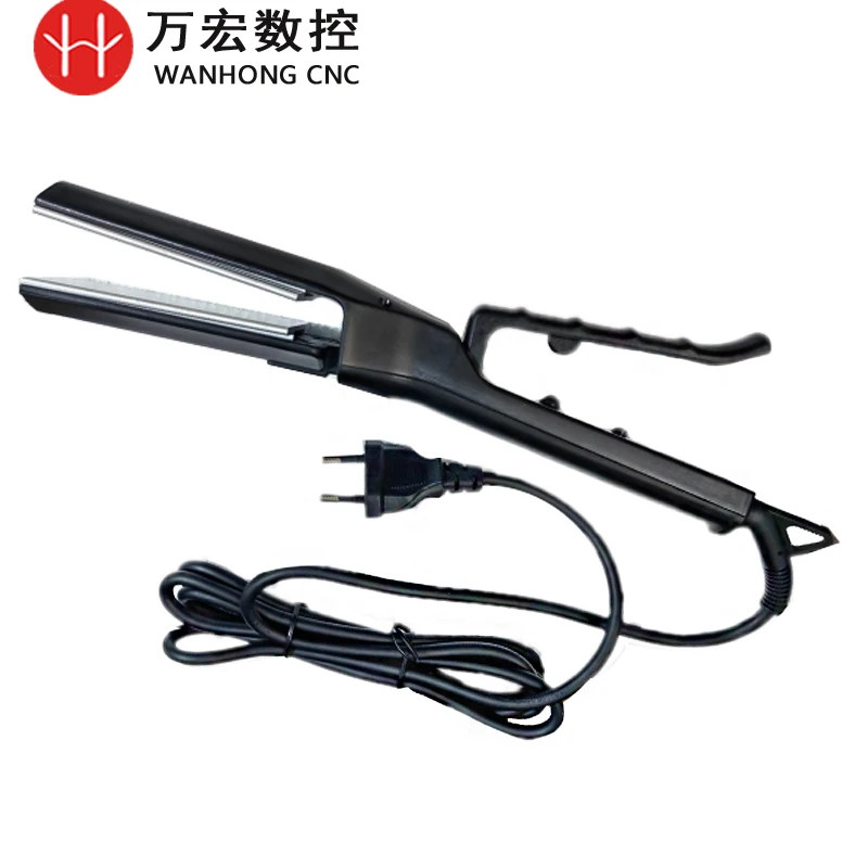 Высокопроизводительный акриловый гибочный инструмент для прозрачной доски из ПВХ/акриловой кромки окружности слово Radian