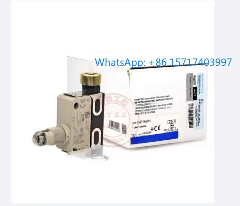 Original Authentic …