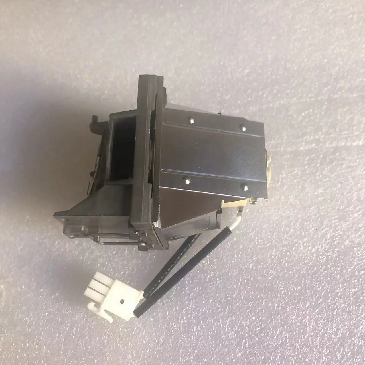 Benq、mw560、ms560、mx560プロジェクター、5j jnd06.001のawoオリジナルランプモデルの交換