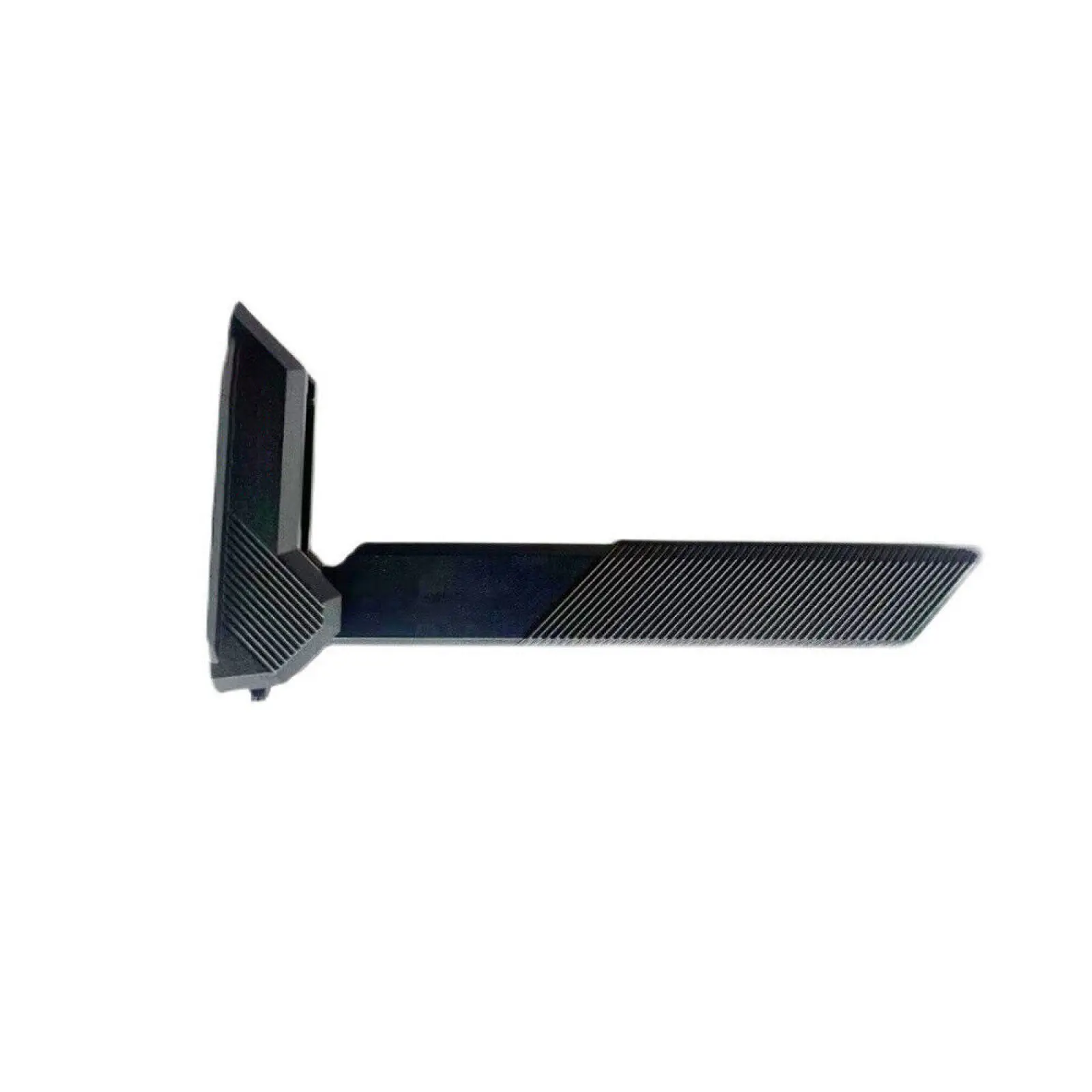 Imagem -03 - Motherboard Original para Motherboard Asus Wifi 6e Antena 2t2r 2.4g 5g 6g para Rog B560 H610 B660 Cabo de Extensão de Bandas