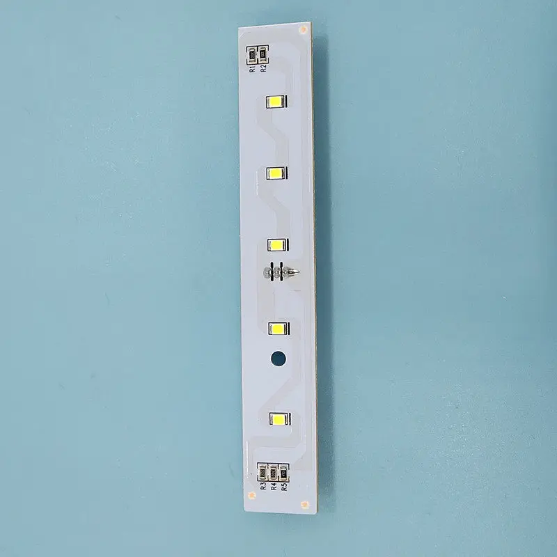 Suitable For Midea …