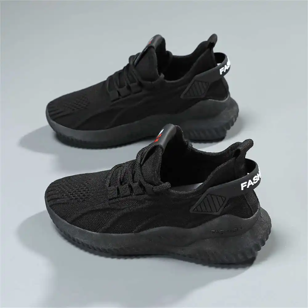 Slip-on 35-39 Shoes Man Hiking Boots For Men Green Running Shoes Sneakers Sport Tenus Buy Sapatos Tenes Mascolino Sapatenes