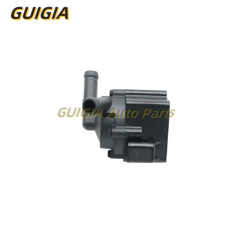 9806790880 Turbo Elektrische Wasserpumpe Ohne Halterung Für Peugeot 207 308 408 3008 RCZ Für Citroen C3 C4 C5 DS4 DS5 Picasso 1,6 T