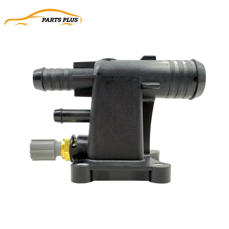 CJ5E8K556BA Water Tank Upper Water Pipe Interface Assembly for Ford Mondeo Kuga Taurus Edge Explorer