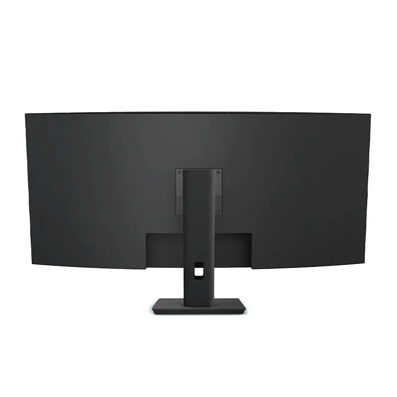 40-Inch 5K * 2K NanoIPS design screen, refresh rate 165Hz 21:9 LG panel with tail panel