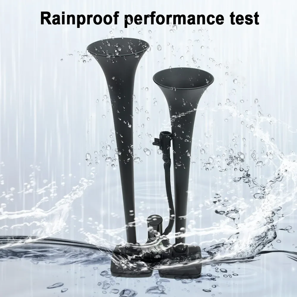 Thumbnail 3 - #47 Highest Rated Trumpets to Buy in 2026