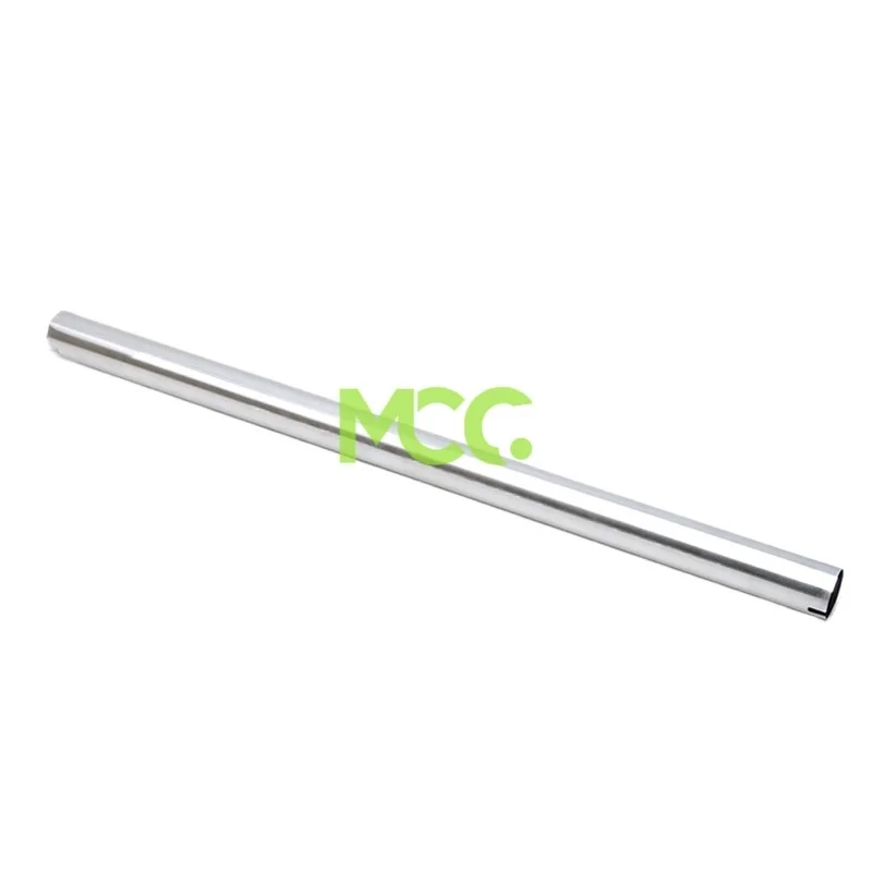 Compatible Drum Unit Fuser Film Roller Kit for Konica Minolta Bizhub C300i C250i C360i Printer Parts